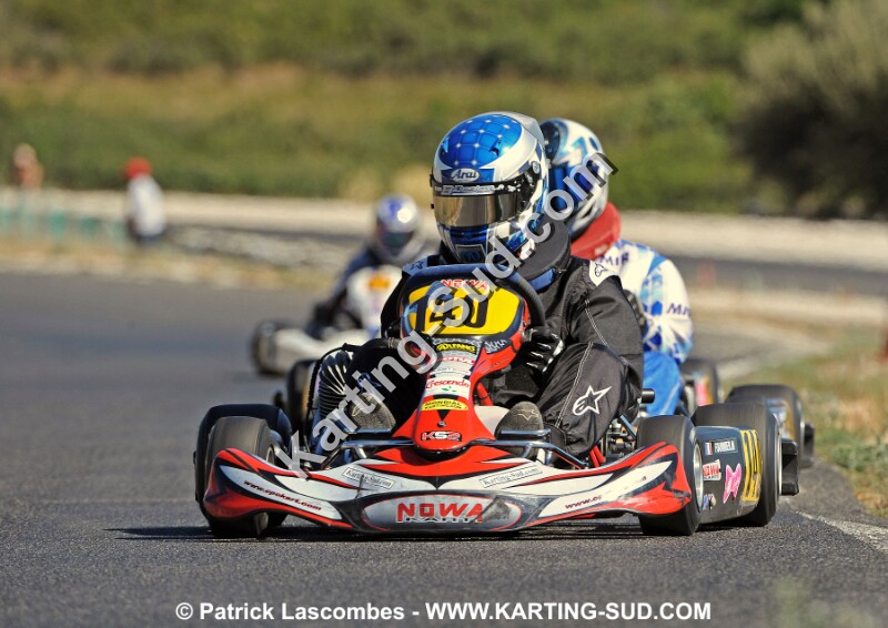 DSC_7096 copie.jpg